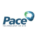 pace technology limited