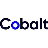 cobalt limited