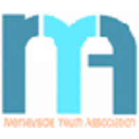 merseyside youth association limited