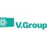 vgroup limited