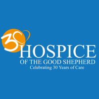 hospice of the good shepherd