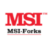msi-forks limited
