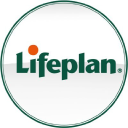 lifeplan products limited