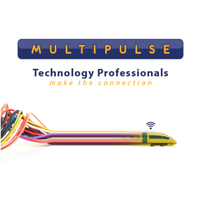 multipulse electronics limited