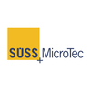 suss microtec ltd.