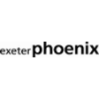 exeter phoenix ltd.