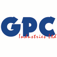 g p c industries limited