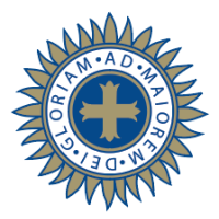 st mary's school ascot