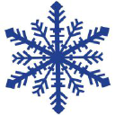 carlisle refrigeration limited