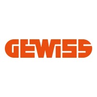 gewiss-uk-limited