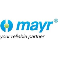mayr transmissions limited