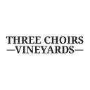 three choirs vineyards limited