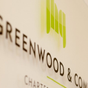 j h greenwood limited