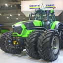 europa tyres limited