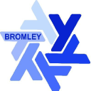 bromley 'y'