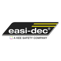 easi-dec access systems limited