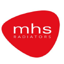 mhs radiators limited