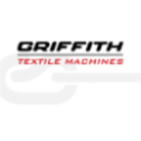 griffith textile machines limited