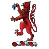 dixon international group limited