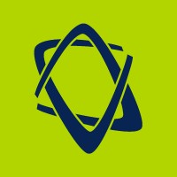 tfi lodestar limited