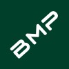 bmp europe limited