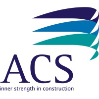 acs stainless steel fixings limited