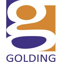 golding products limited