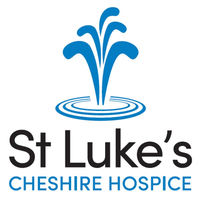 st luke's (cheshire) hospice