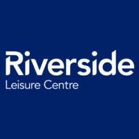 riverside leisure centre limited