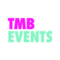 tmb events ltd