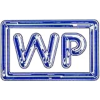 walton plating limited