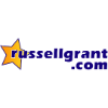 russell grant astrology limited