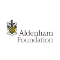 the aldenham foundation