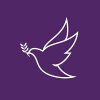 the hunnaball family funeral group limited