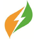 severn trent green power (andigestion) limited