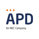 apd communications limited