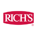 rich products limited