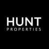 hunt properties limited