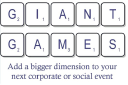 giant games limited