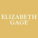 elizabeth gage limited