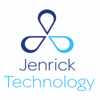 jenrick technology limited