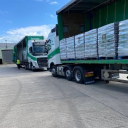 gwynedd shipping limited