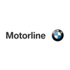 motorline limited