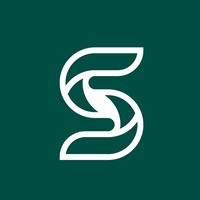 specialist aviation services limited