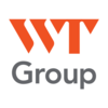 wt partnership-group