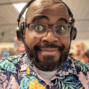 brian oakley limited