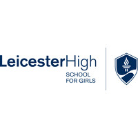 leicester high school for girls limited