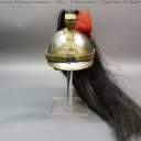 michael d long limited