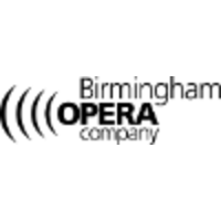 birmingham opera company