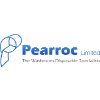 pearroc limited